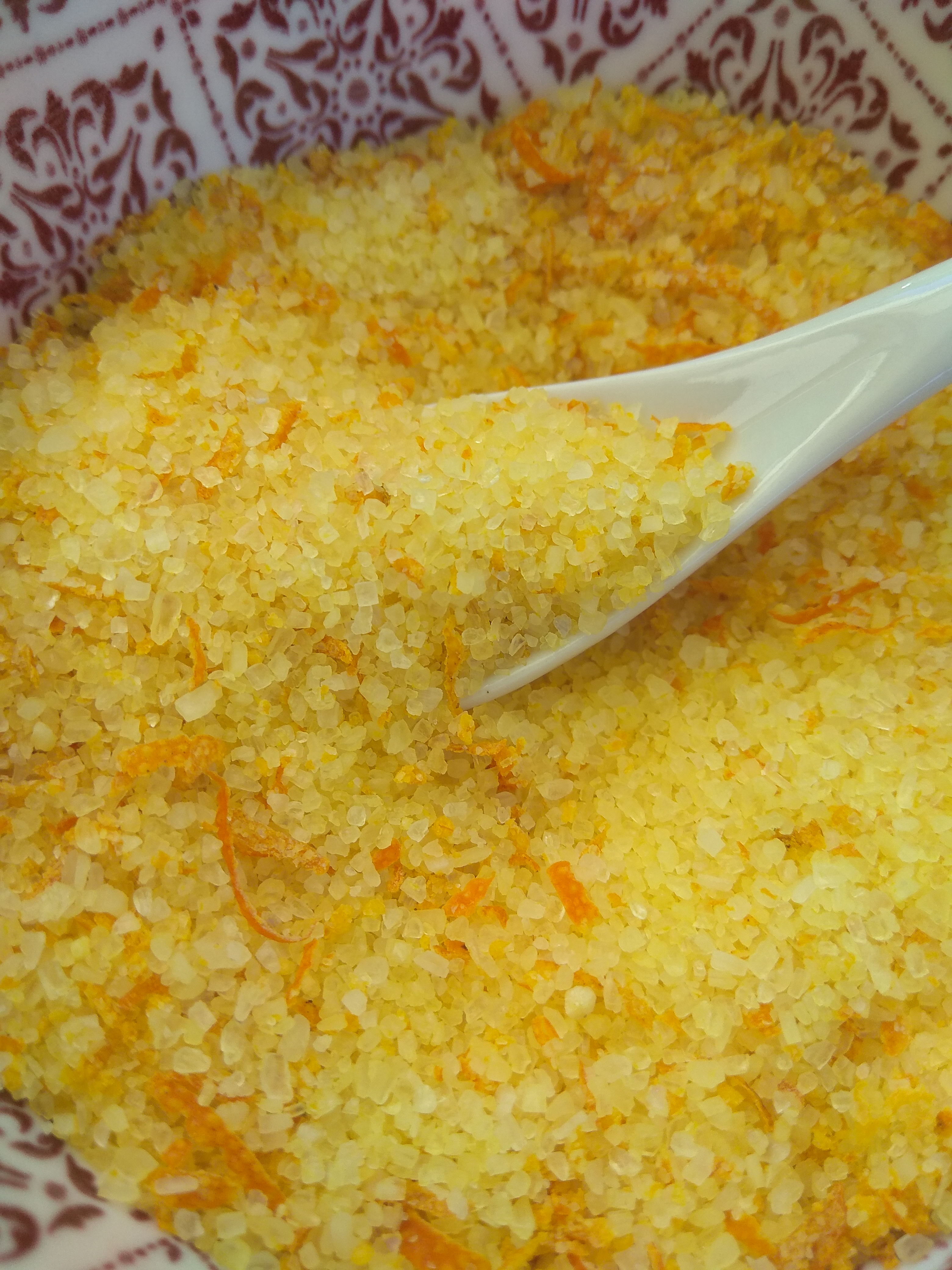 sal-aromatizada-4