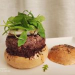 receta-hamburguesa-PREMIUM-corzo-recomiendo-aragon-cocinando-caza